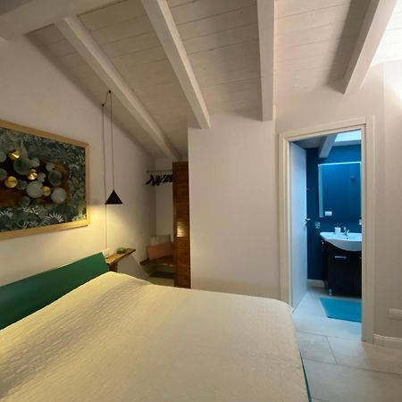 Apartment Gisa With Swimming Pool Colazza Buitenkant foto