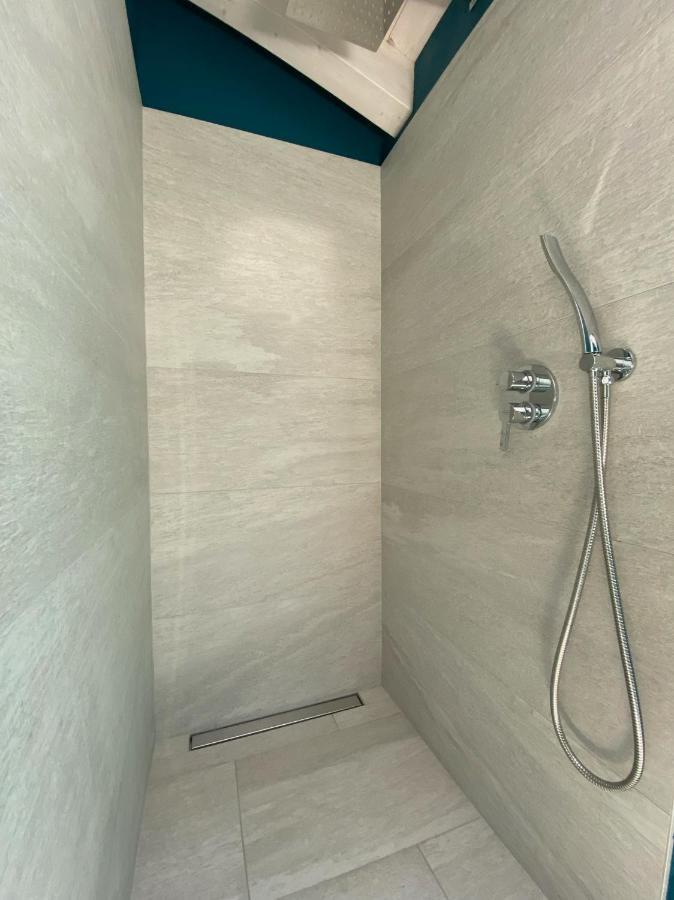 Apartment Gisa With Swimming Pool Colazza Buitenkant foto