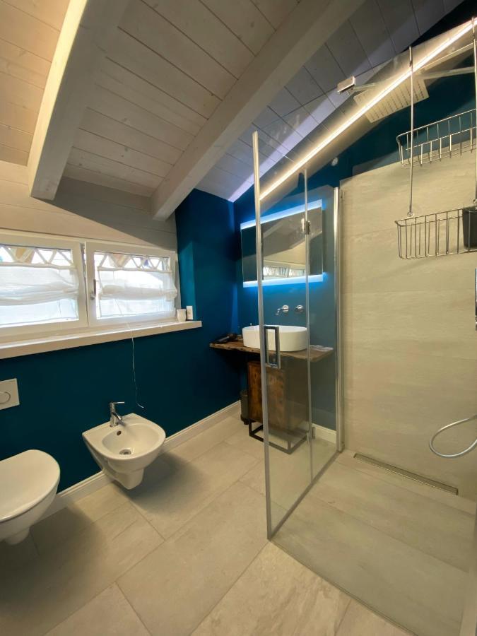 Apartment Gisa With Swimming Pool Colazza Buitenkant foto