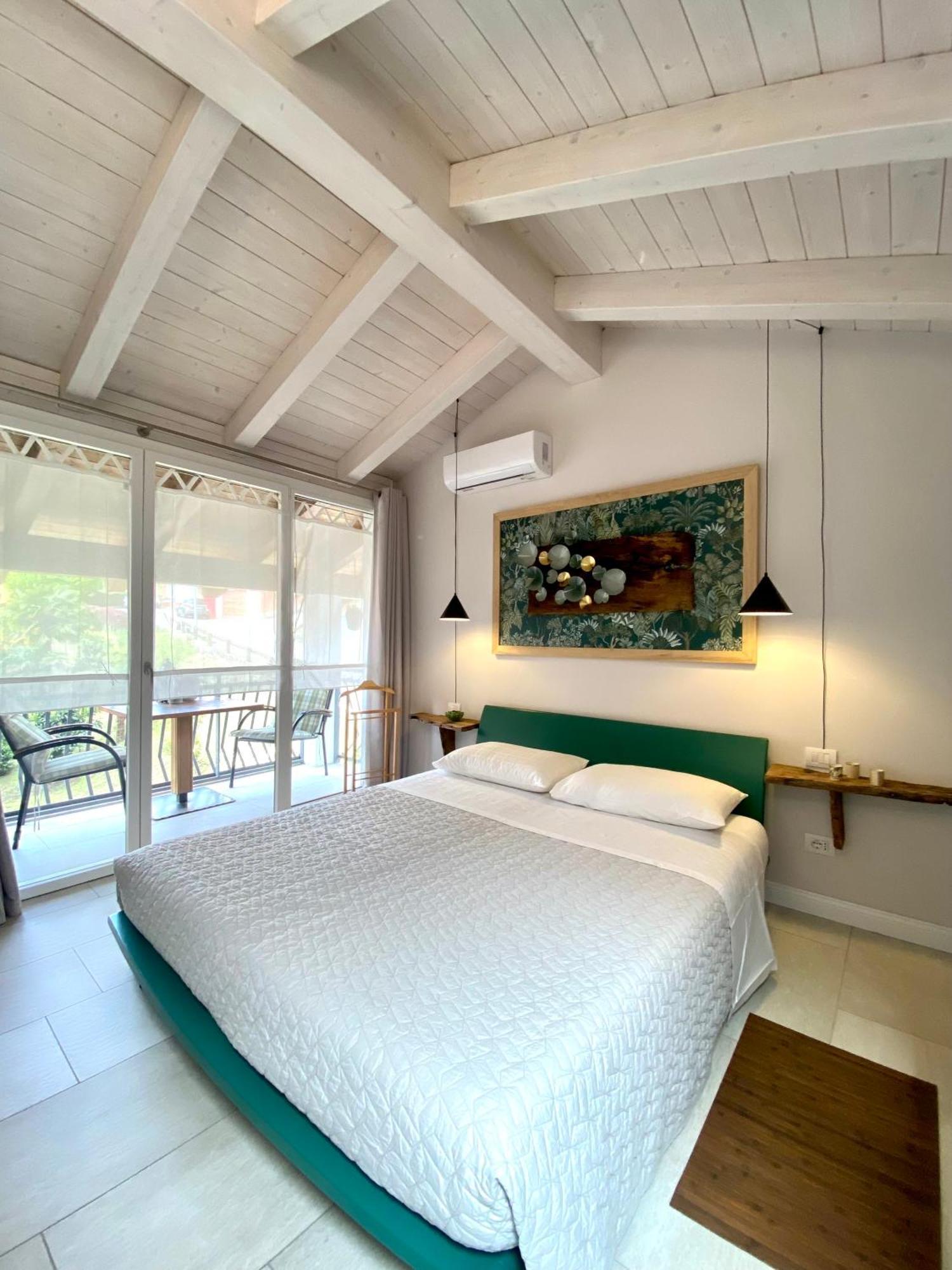 Apartment Gisa With Swimming Pool Colazza Buitenkant foto
