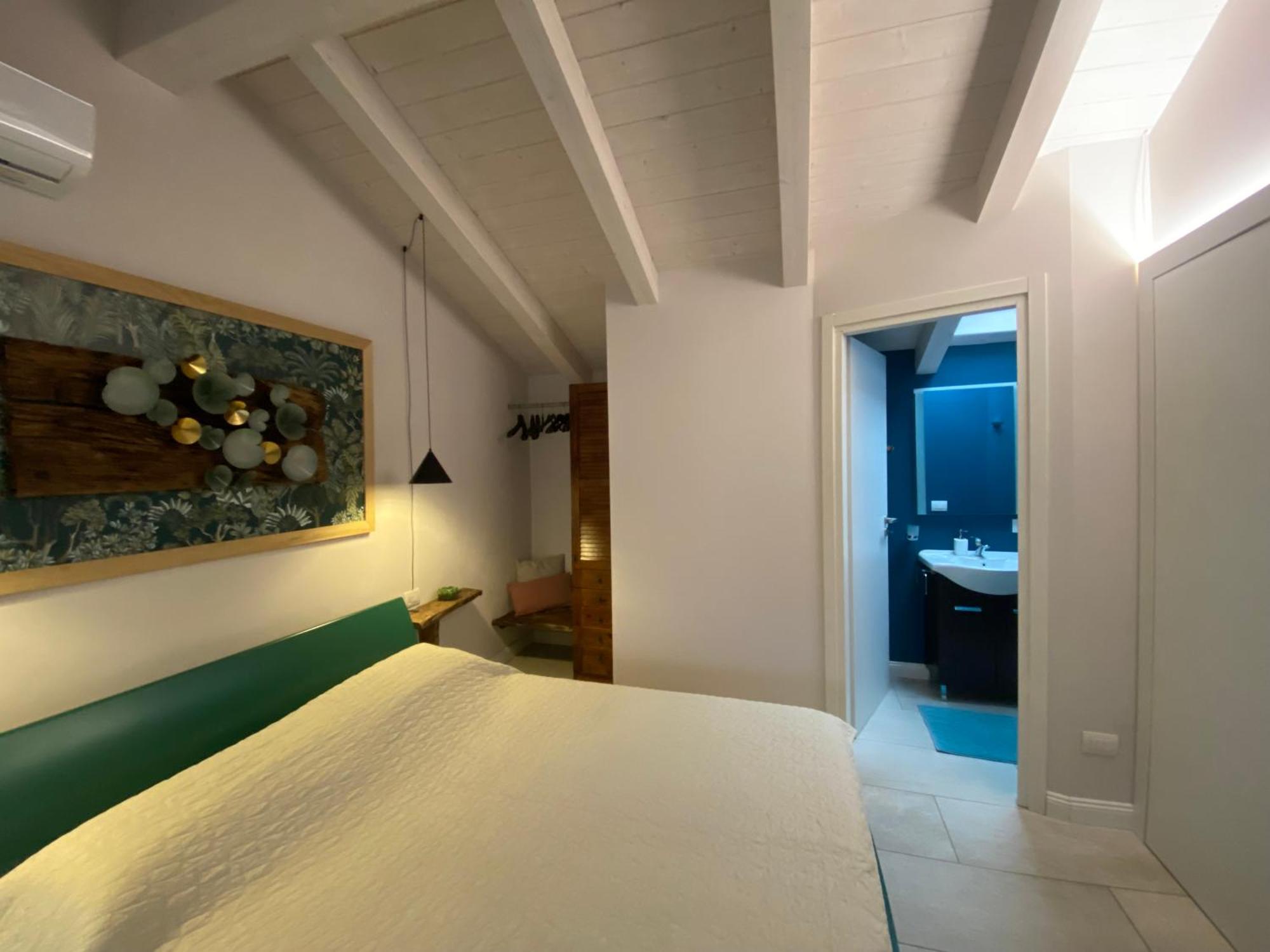 Apartment Gisa With Swimming Pool Colazza Buitenkant foto