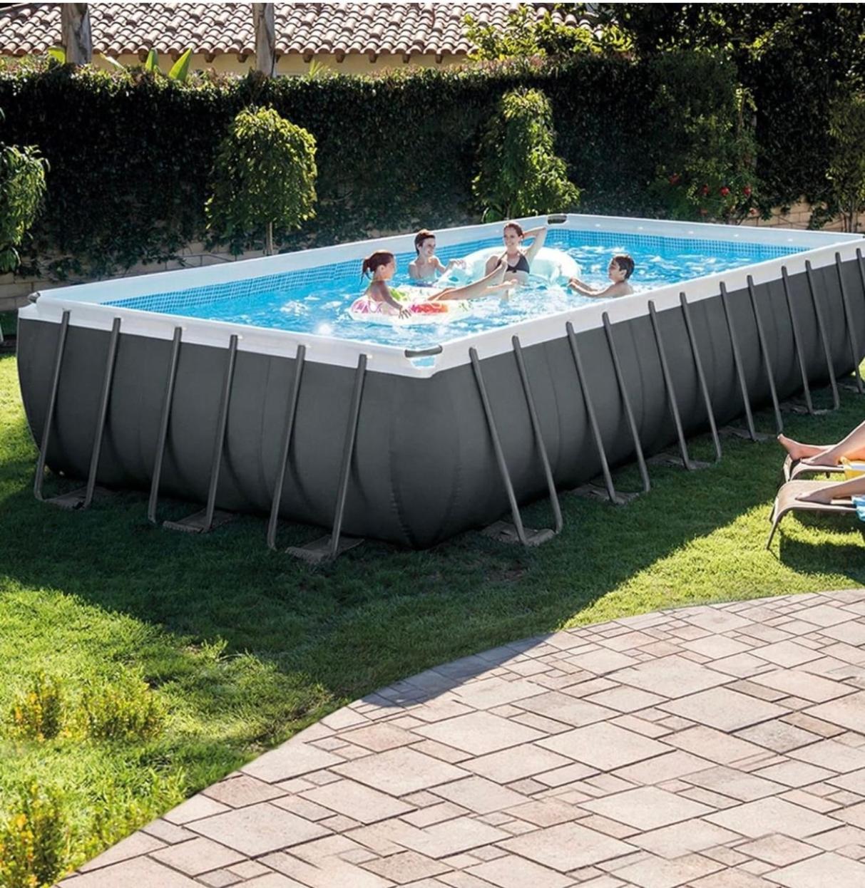 Apartment Gisa With Swimming Pool Colazza Buitenkant foto
